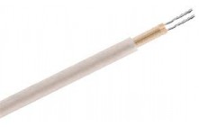 88-0100 тэн гибкий оттайки (1 метр =30 вт, бухта 150 метров) *ako5234*